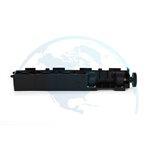 Lexmark M51XX / 81X Separator Roller Assembly