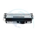 Lexmark M51XX / MS81X / MX71X / MX81X Type 00 Fuser Assembly