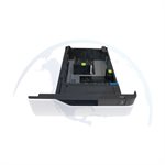 Lexmark B2865 / M5255 / M5270 / MS725 / MS821 / MS822 Tray Insert