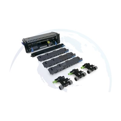 Lexmark MS820 Fuser Maintenance Kit