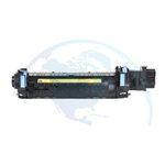 HP CM4540MFP / CP4025 / CP4525 / CLJ M651 / M680MFP Fusing Assembly (RM1-5550)