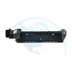 HP CM4540MFP / CP4025 / CP4525 / CLJ M651 / M680MFP Fusing Assembly (RM1-5550)