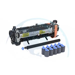 HP M601 / M602 / M603 Maintenance Kit