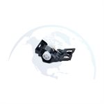 Brother DCP-L5500 / 5600 / 5650 / MFC-L5700 / 5800 / 5850 ADF Separation Holder Assembly