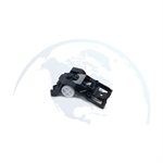 Brother DCP-L5500 / 5600 / 5650 / MFC-L5700 / 5800 / 5850 ADF Separation Holder Assembly