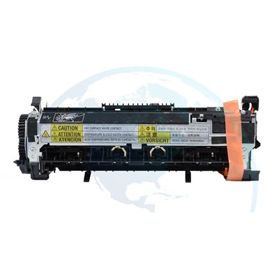 HP M604 / 605 / 606 Fusing Assembly