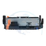 HP M604 / 605 / 606 Fusing Assembly