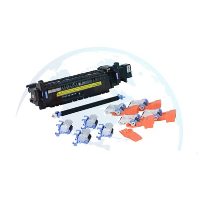 HP E60155 / E60165 / E60175 / M610 / M611 / M612 Maintenance Kit