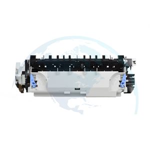 HP 4100 Fusing Assembly