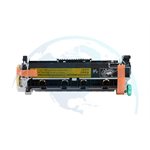 HP 4240 / 4250 / 4350 Fusing Assembly