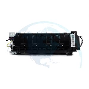 HP M3027MFP / M3035MFP / P3005 Fusing Assembly (RM1-3740)