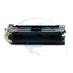 HP M3027MFP / M3035MFP / P3005 Fusing Assembly (RM1-3740)