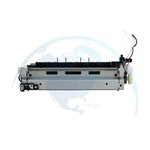 HP P3010 / P3015 Fusing Assembly