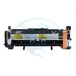 HP M601 / M602 / M603 Fusing Assembly