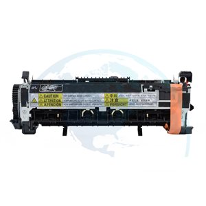 HP M601 / M602 / M603 Fusing Assembly