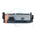 HP M601 / M602 / M603 Fusing Assembly