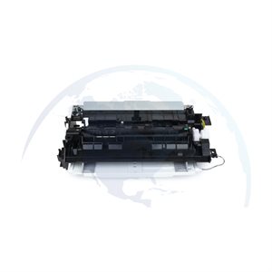 HP M601 / M602 / M603 / P4014 / P4015 / P4515 MP Tray 1 Pickup Assembly (RM1-4563)