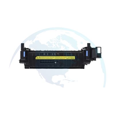 HP E60155 / 60165 / 60175 / E62655 / 62665 / 62675MFP / M610 / 611 / 612 / M634 / 635 / 636MFP Fusing Assembly