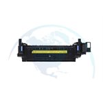 HP E60155 / 60165 / 60175 / E62655 / 62665 / 62675MFP / M610 / 611 / 612 / M634 / 635 / 636MFP Fusing Assembly