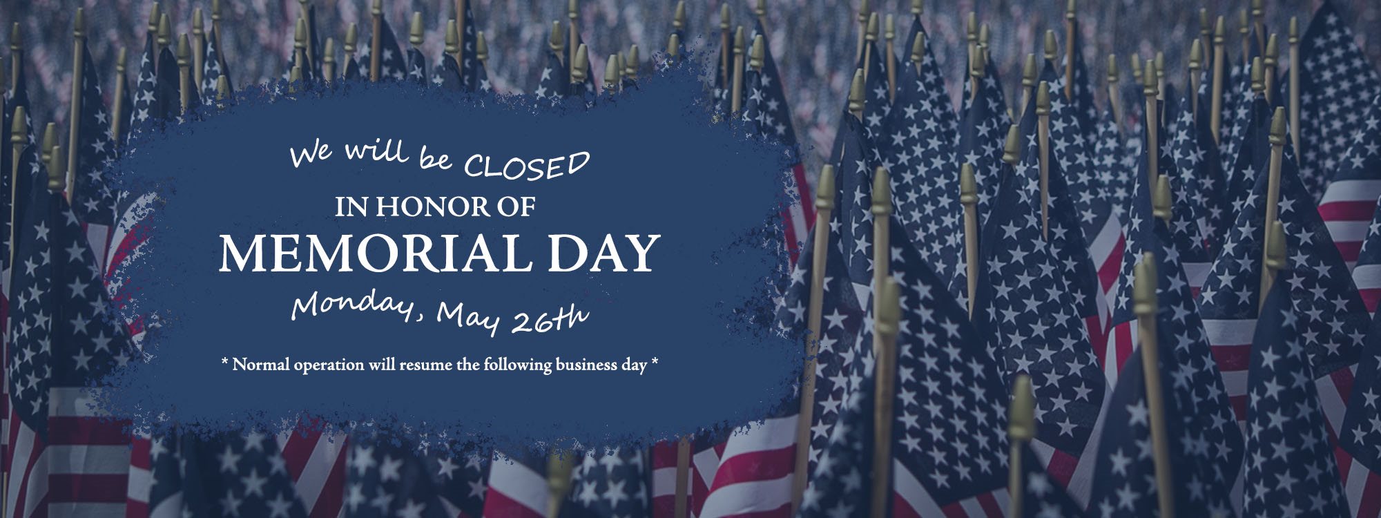 memorial-day-closure-slider-2025